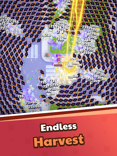 Wizard Hero screenshot 8