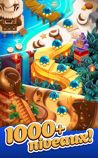 Crafty Candy screenshot 16