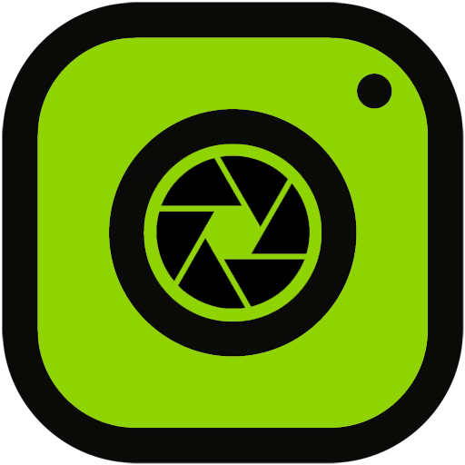 Follow &amp; Like Groups icon