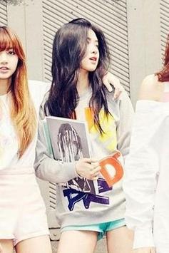 Black Pink Viral Song Free screenshot 2