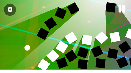 Bouncin' Around 6 تصوير الشاشة