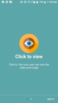 Download Whatsapp Status screenshot 2