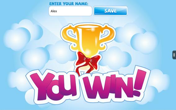 Animal Riddles for Kids screenshot 21