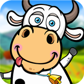 Farm Saga icon