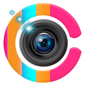 Candy Camera icon