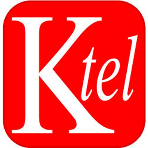 khantel KSA icon