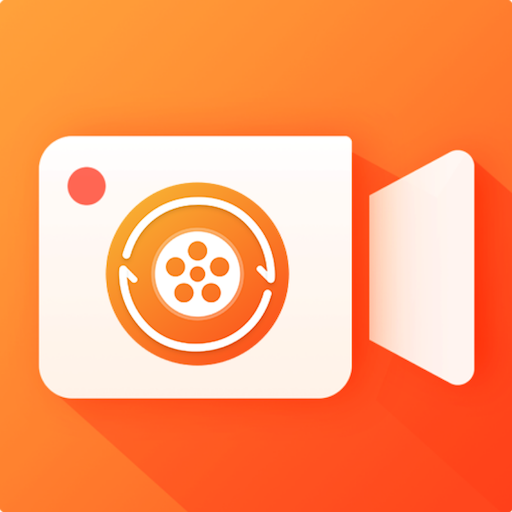 Video to Mp3 Converter- Trim Videos and Convert icon