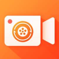Video to Mp3 Converter- Trim Videos and Convert on 9Apps
