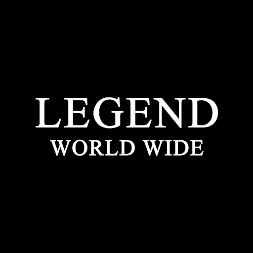 Legend Online Club icon