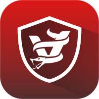 VPNVIPER on 9Apps