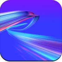 Wallpaper For Asus Zenfone Max M2 on 9Apps