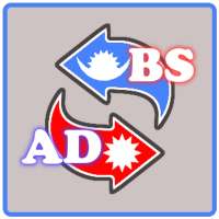 Nepali Date Converter