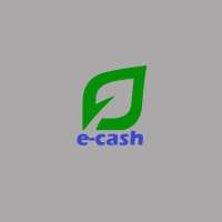 e-cash