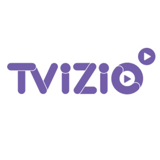 TVizio (TV Box, Android TV) icon