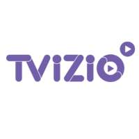 TVizio (TV Box, Android TV)
