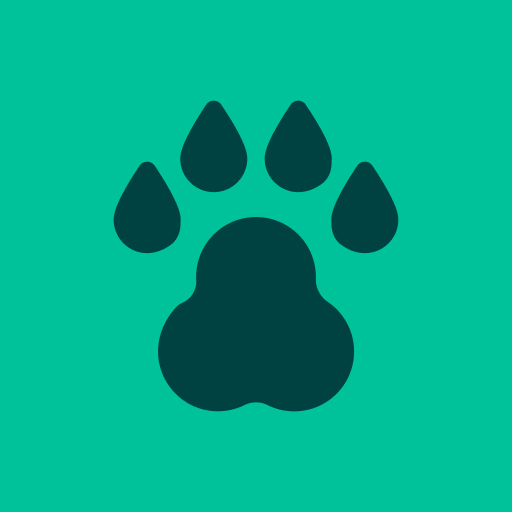 Mowgli - Flight deals icon