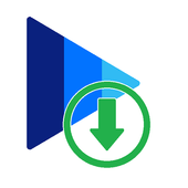 RTP Play Downloader icon