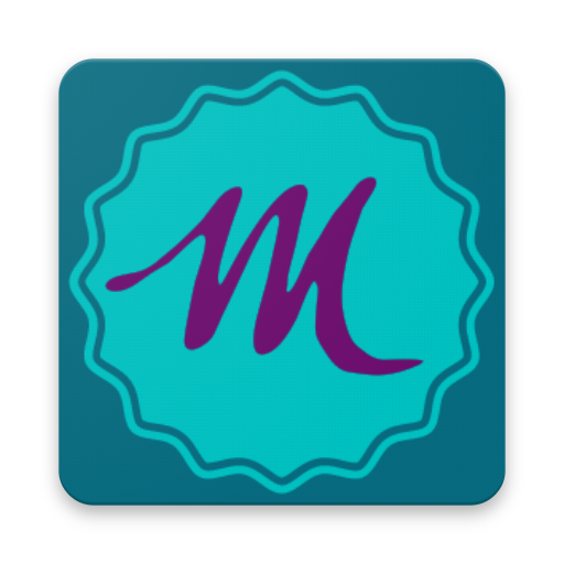 Matokeo App icon