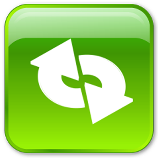 ikon App Backup - APK Backup and Share
