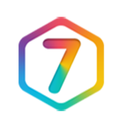 Hexa Puzzle Create 7 icon