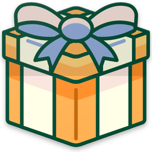 SDRE - Steam Daily Rewards icon