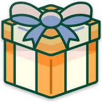 SDRE - Steam Daily Rewards