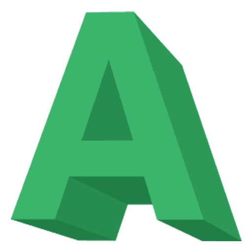 Downloader Apps APKPure Pro Guide icon