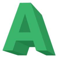 Downloader Apps APKPure Pro Guide