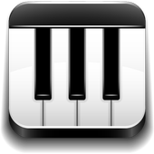 Little Piano icon