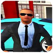 Guide For Hitman Sniper icon