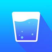 Water Drink Reminder on 9Apps