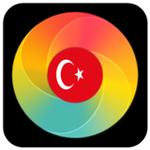 Turkish TV Channels icon