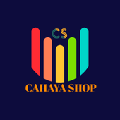 ikon Cahaya Shop
