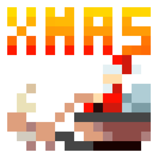 Nonogram - Pixel logic puzzle icon