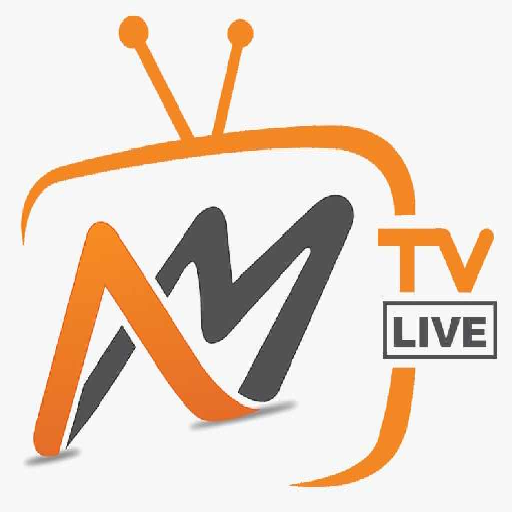 AMTV IPTV icon