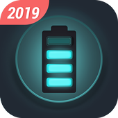 Better Battery أيقونة