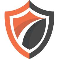Internet Guard - No Root Firewall on 9Apps