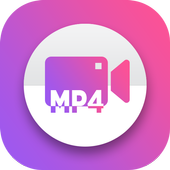 Video Converter icon