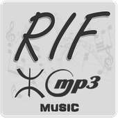 Rif music mp3