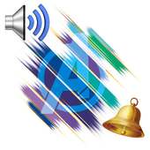 🔥Endgame Ringtones🔥 on 9Apps