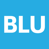 BLU Realty Group App icon