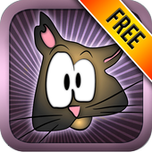Cat iTonic – Free Cat Games icon