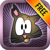 Cat iTonic – Free Cat Games