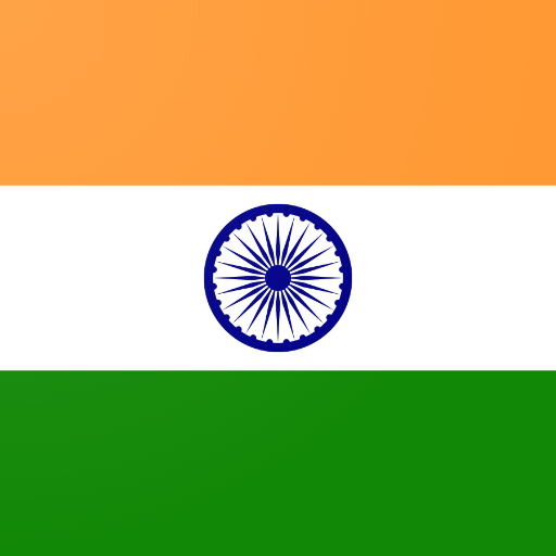 India VPN - Plugin for OpenVPN icon