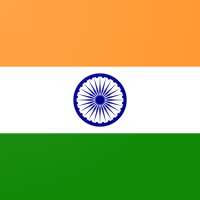 India VPN - Plugin for OpenVPN