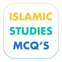 Islamic Quiz :Islamic Studies Mcqs on 9Apps