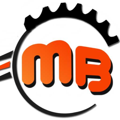 Bike Price App : Bike Price in India - Bike Prices icon