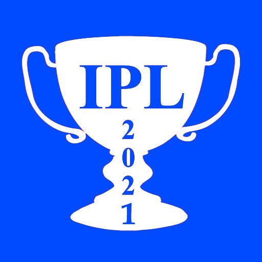 IPL 2021 Livescore, Fantasy Guide, Stat, many more icon