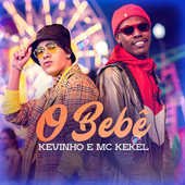 Piano Funk O Bebê icon