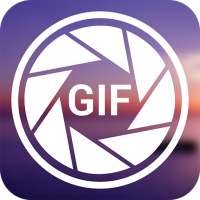 Gif Maker on 9Apps